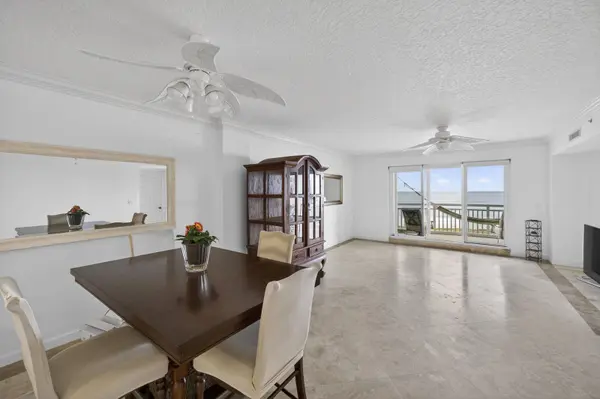 3702 N Highway A1a #503, Hutchinson Island, FL 34949