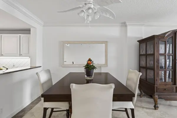3702 N Highway A1a #503, Hutchinson Island, FL 34949