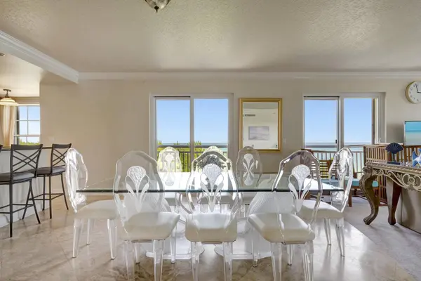 3702 N Highway A1a #801, Hutchinson Island, FL 34949