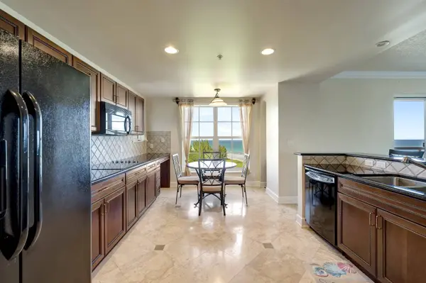 3702 N Highway A1a #801, Hutchinson Island, FL 34949