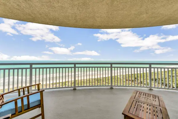 3702 N Highway A1a #801, Hutchinson Island, FL 34949