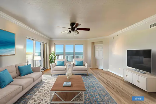 3702 N Highway A1a #801, Hutchinson Island, FL 34949