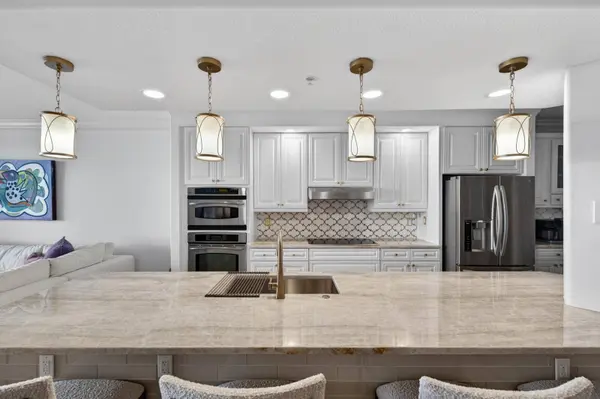 4180 N Hwy A1a ##604, Hutchinson Island, FL 34949