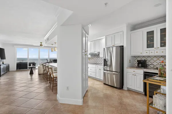 4180 N Hwy A1a ##604, Hutchinson Island, FL 34949