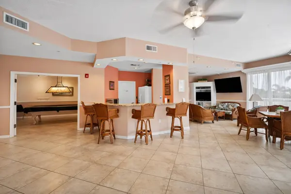 5051 N Hwy A1A, Hutchinson Island, FL 34949