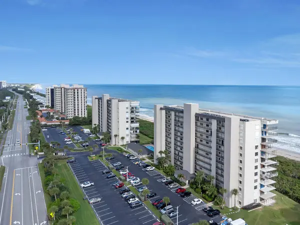 4200 N HIGHWAY A1A #1014, Hutchinson Island, FL 34949