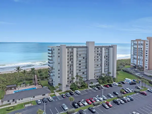 4200 N HIGHWAY A1A #1014