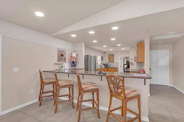 4200 N HIGHWAY A1A #1014, Hutchinson Island, FL 34949