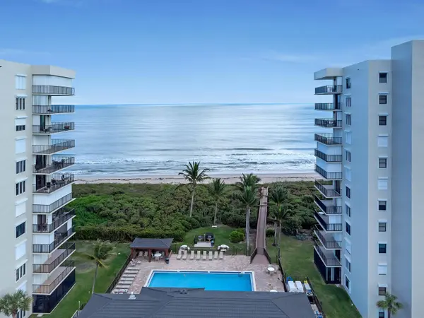 4200 N HIGHWAY A1A #1014, Hutchinson Island, FL 34949