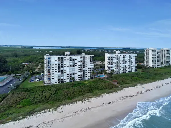 4200 N HIGHWAY A1A #1014, Hutchinson Island, FL 34949