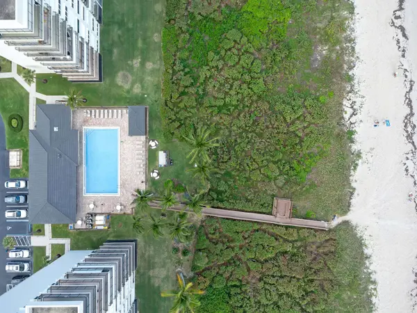 4200 N HIGHWAY A1A #1014, Hutchinson Island, FL 34949