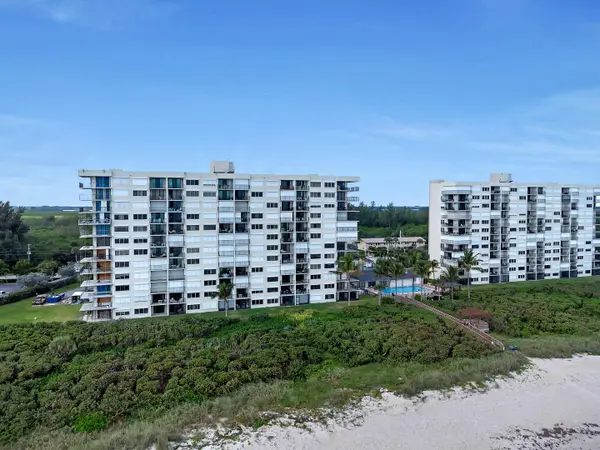 4200 N HIGHWAY A1A #1014, Hutchinson Island, FL 34949