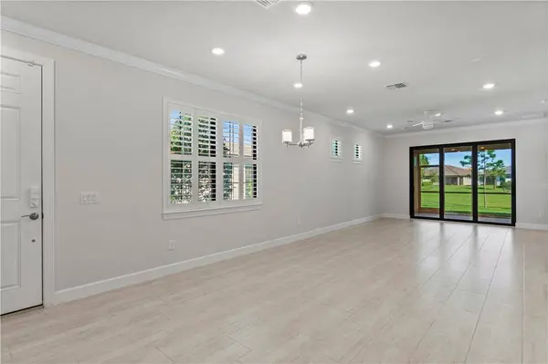 5114 Unity SQ, Vero Beach, FL 32967