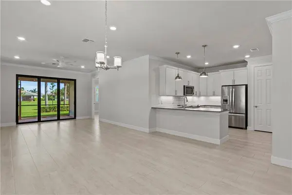 5114 Unity SQ, Vero Beach, FL 32967