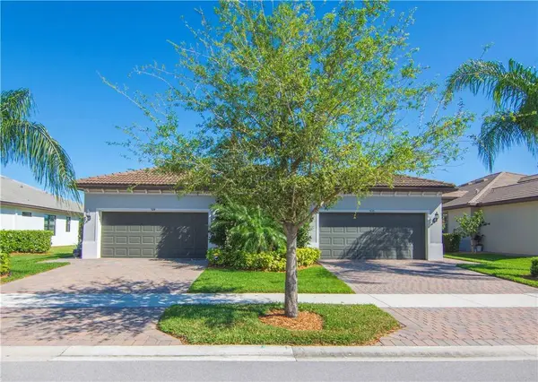 5114 Unity SQ, Vero Beach, FL 32967