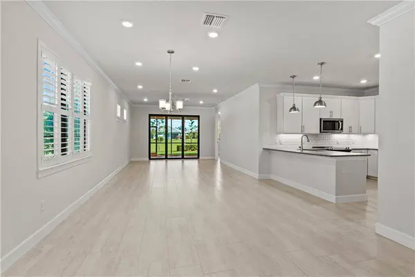 5114 Unity SQ, Vero Beach, FL 32967