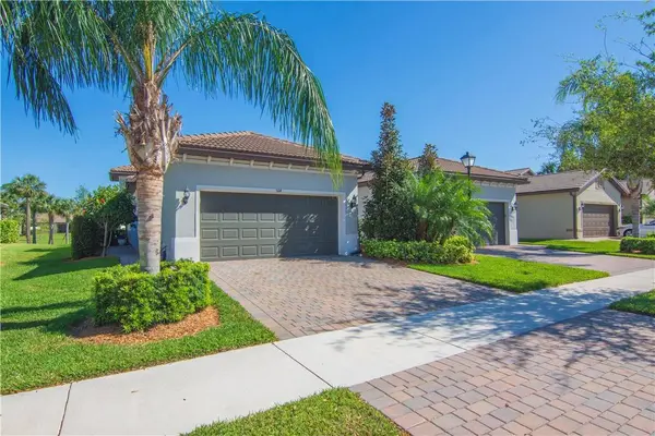 5114 Unity SQ, Vero Beach, FL 32967