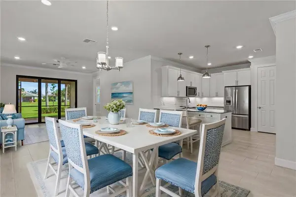 5114 Unity SQ, Vero Beach, FL 32967