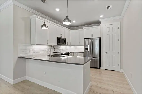 5114 Unity SQ, Vero Beach, FL 32967
