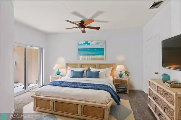 2258 57th Cir #2258, Vero Beach, FL 32966