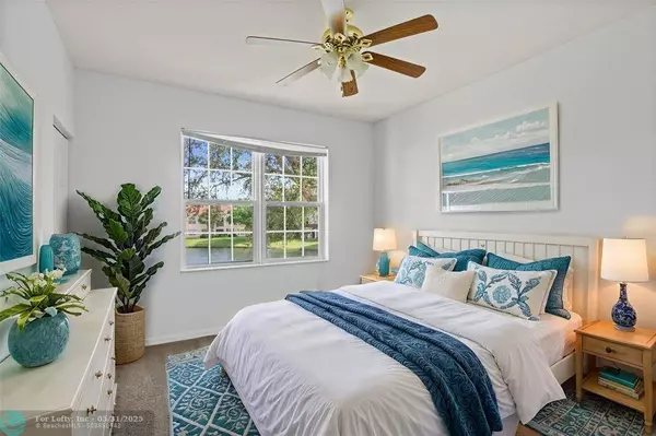 2258 57th Cir #2258, Vero Beach, FL 32966