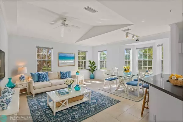 2258 57th Cir #2258, Vero Beach, FL 32966