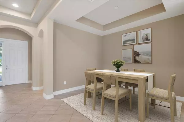 1830 Berkshire Cir, Vero Beach, FL 32968