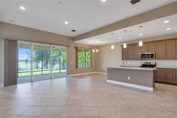 1830 Berkshire Cir, Vero Beach, FL 32968