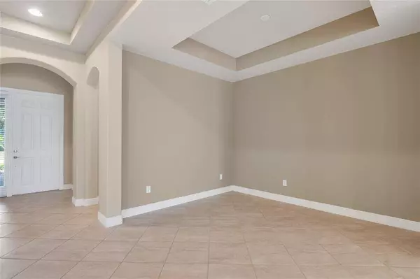 1830 Berkshire Cir, Vero Beach, FL 32968