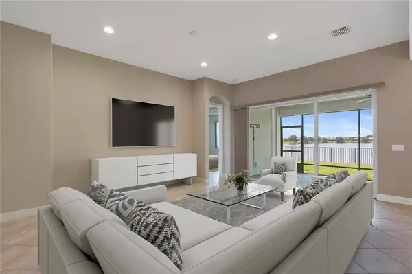 1830 Berkshire Cir, Vero Beach, FL 32968