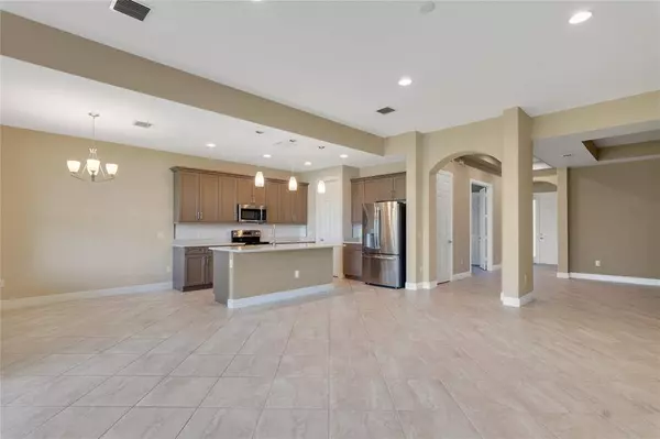 1830 Berkshire Cir, Vero Beach, FL 32968