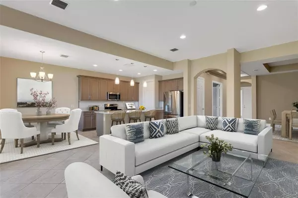 1830 Berkshire Cir, Vero Beach, FL 32968