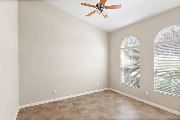 1750 Berkshire CIR SW, Vero Beach, FL 32968