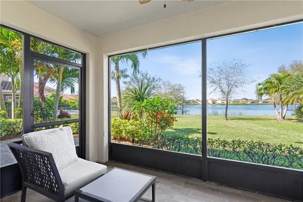 1750 Berkshire CIR SW, Vero Beach, FL 32968