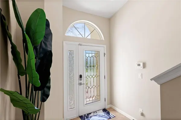 1750 Berkshire CIR SW, Vero Beach, FL 32968