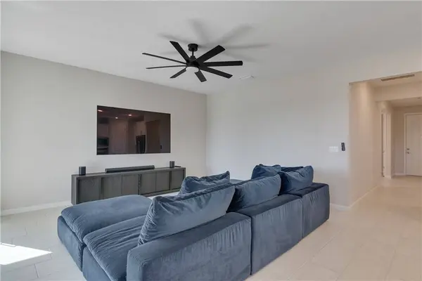 8372 Beagle TER, Vero Beach, FL 32967