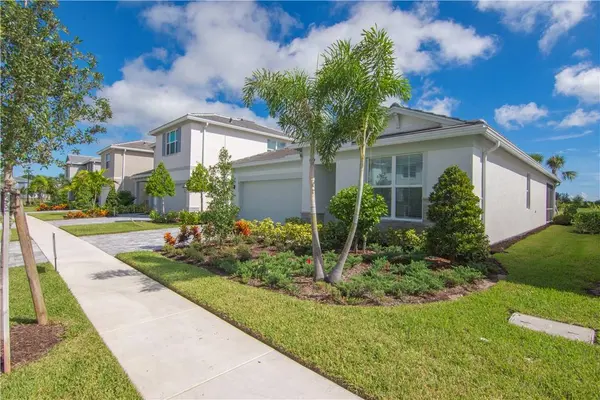 8372 Beagle TER, Vero Beach, FL 32967
