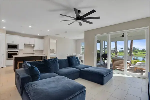 8372 Beagle TER, Vero Beach, FL 32967