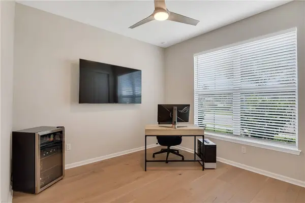 8372 Beagle TER, Vero Beach, FL 32967