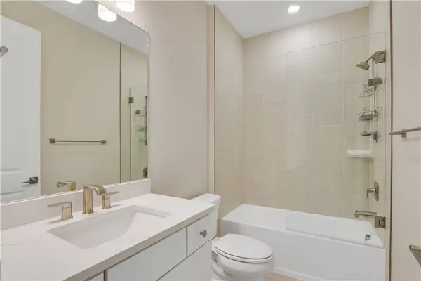 8372 Beagle TER, Vero Beach, FL 32967