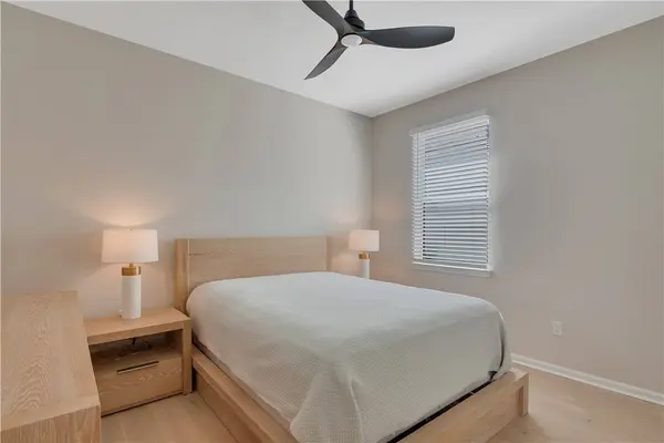 8372 Beagle TER, Vero Beach, FL 32967