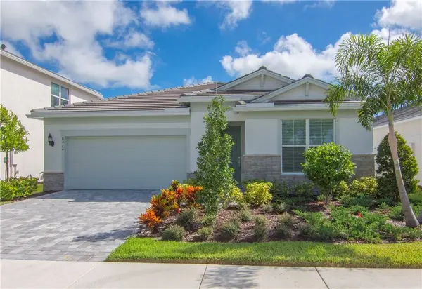 8372 Beagle TER, Vero Beach, FL 32967