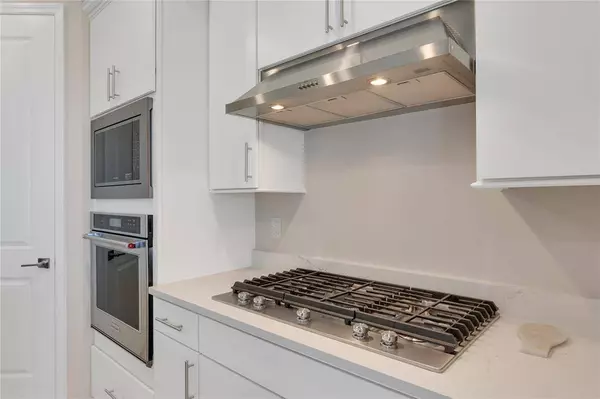 8372 Beagle Terrace, Vero Beach, FL 32967