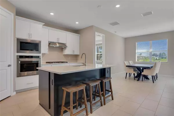 8372 Beagle Terrace, Vero Beach, FL 32967