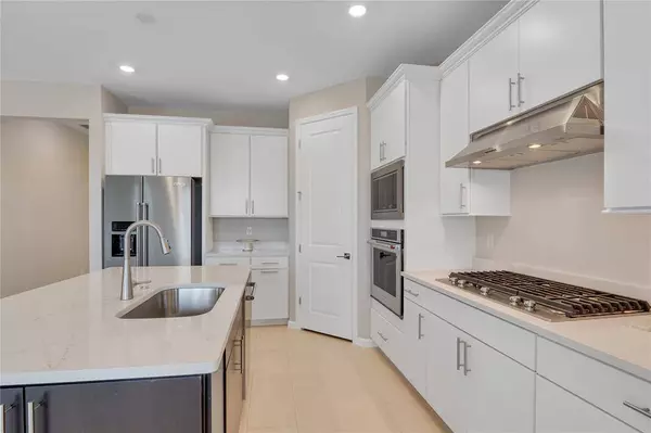 8372 Beagle Terrace, Vero Beach, FL 32967