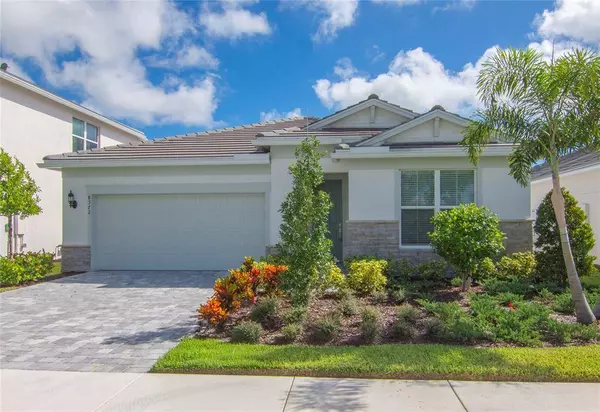8372 Beagle Terrace, Vero Beach, FL 32967