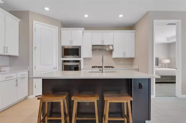 8372 Beagle Terrace, Vero Beach, FL 32967