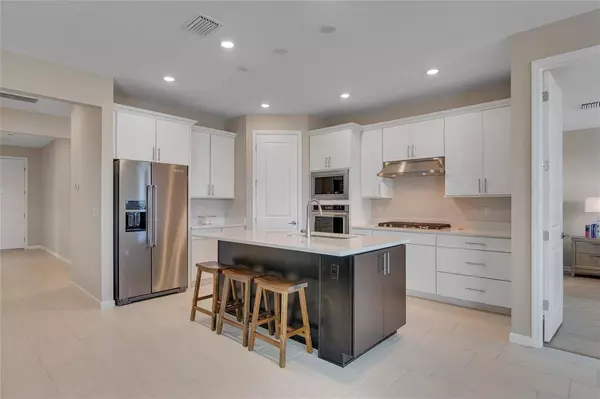 8372 Beagle Terrace, Vero Beach, FL 32967