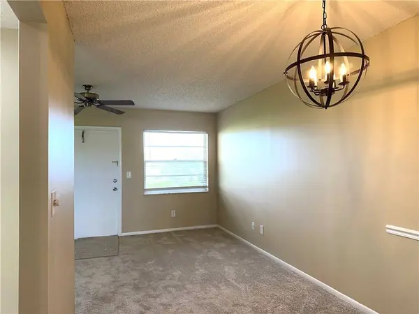 60 Woodland DR #104, Vero Beach, FL 32962