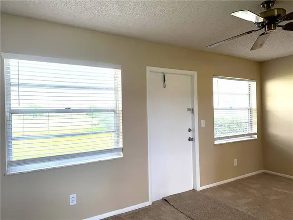 60 Woodland DR #104, Vero Beach, FL 32962